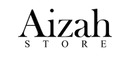 Aizahstore